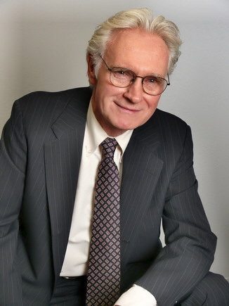 Daniel Miskie