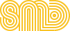 Santa Monica Design