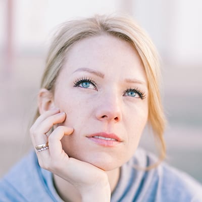 Picture of Amber Ingle