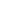 Decorative graphic of avocado and carrot
