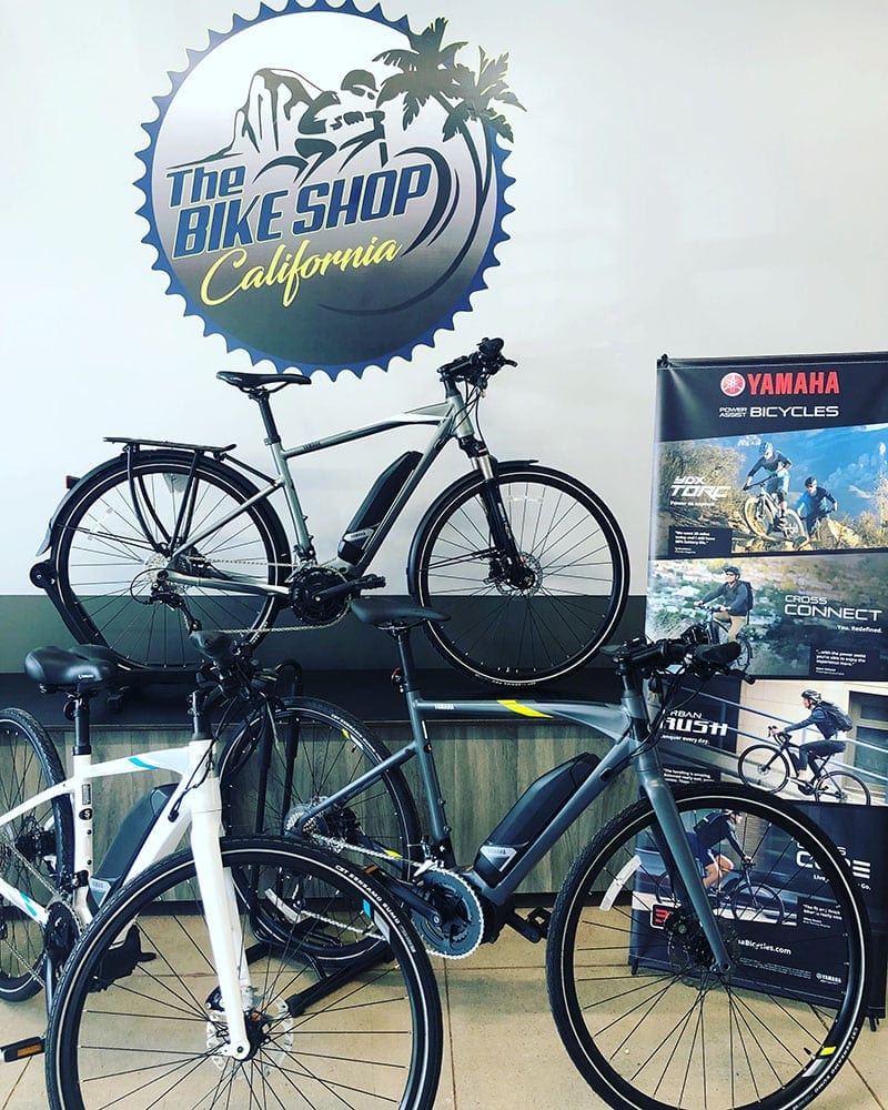 westchester pro bike shop