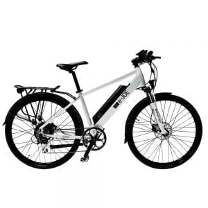 E-Joe Koda Sports Class Commuter Electric E-Bike