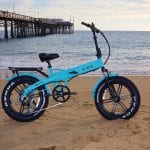 sierra-sport-folding-fat-tire-limited-edition-light-blue-venice-beach