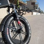 sierra-sport-folding-fat-tire-limited-edition-tire-close-up-playa-vista