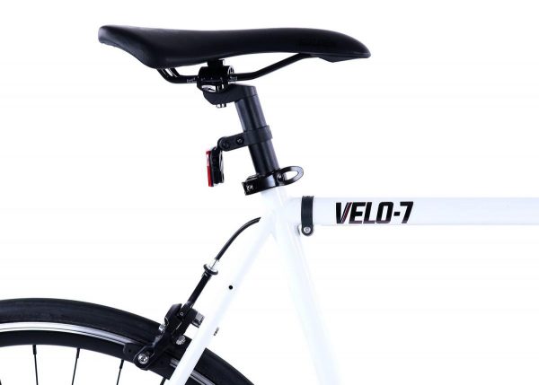 VELO（ヴェロ）ANGEL GLIDE（エンジェルグライド）　中古 VELO（ヴェロ）ANGEL GLIDE（エンジェルグライド） 中古