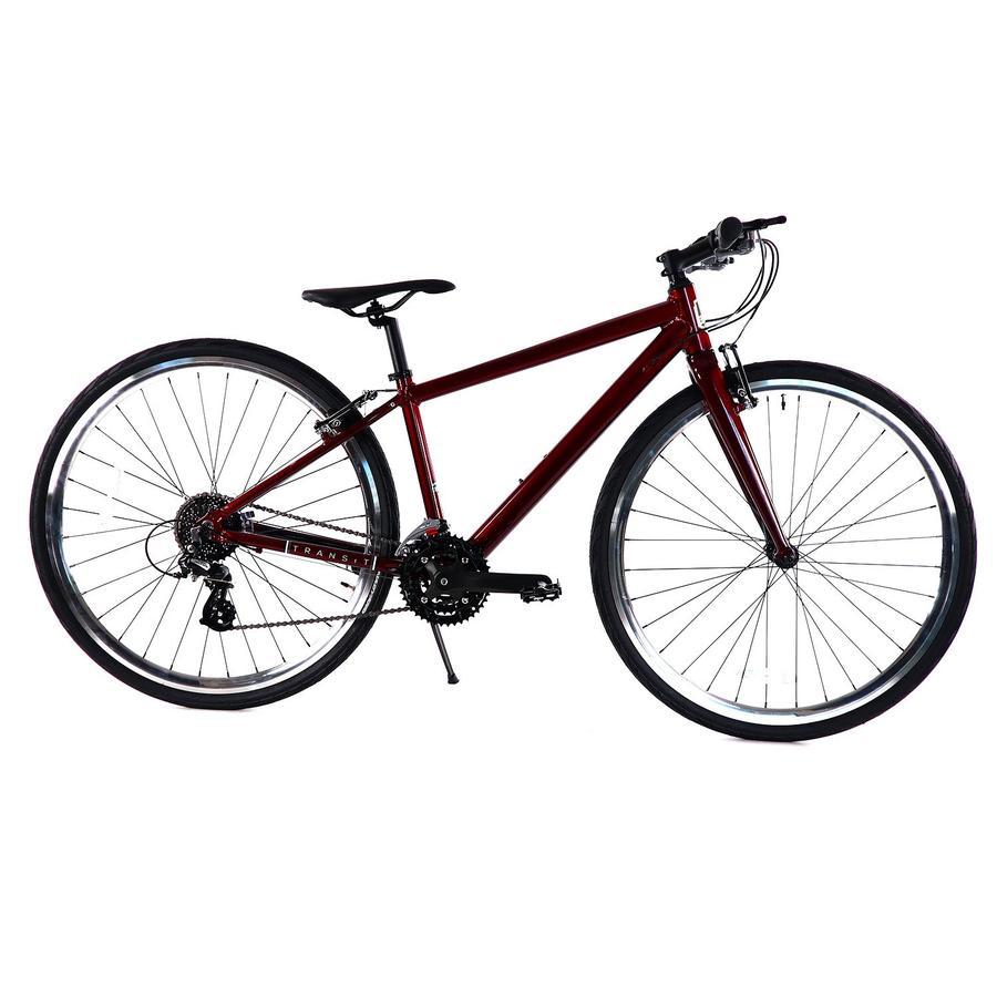 kinnpolster für fahrradhelm Rasterstecker – KED Ahead Stereo 120 Hpc Cube BB_BBRAVCENTL-180_1 Size:S/M 47–51 cm (2–4 Jahre)