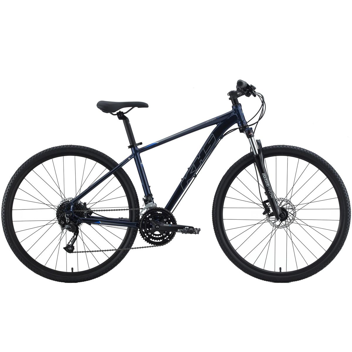 mountainbike touren tegernsee schliersee Biken und Karwendel: Der Tourenführer: Die 22 besten Mountainbike rund um Schliersee, Wendelstein, Kufstein, Rottach-Egern, ... Streckeninfo (Mountainbiketouren) eBook : Zahn, Achim, Führer, Jan Kindle-Shop motorcycle sunglasses Größe:XS/49 cm Umbau Hollandrad mit Q100,EB206,36V10Ah,CA