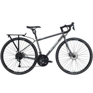 KHS Bicycles TR 101 Side View Palms Los Angeles