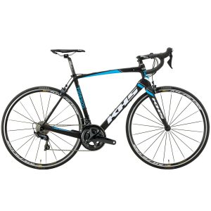 KHS Bicycles Flite 900 Side View West LA Los Angeles
