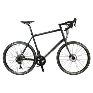 KHS Bicycles Flite 747 Side View Venice Palms