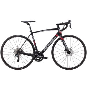 KHS Bicycles Flite 700 Side View Palms Los Angeles
