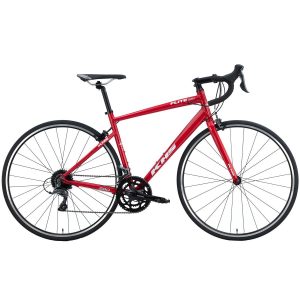 KHS Bicycles Flite 280 Side View Venice Santa Monica