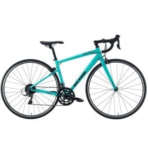 KHS Bicycles Flite 280 Side View West LA Century City