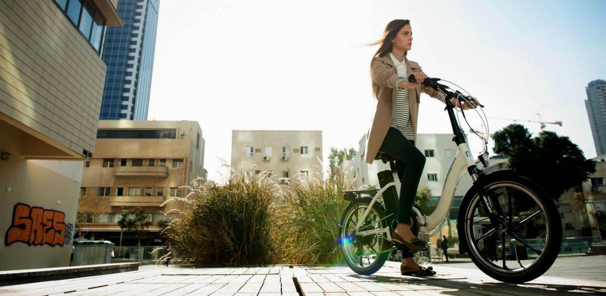 Magnum Bikes Magnum Premium Low Step Venice Los Angeles