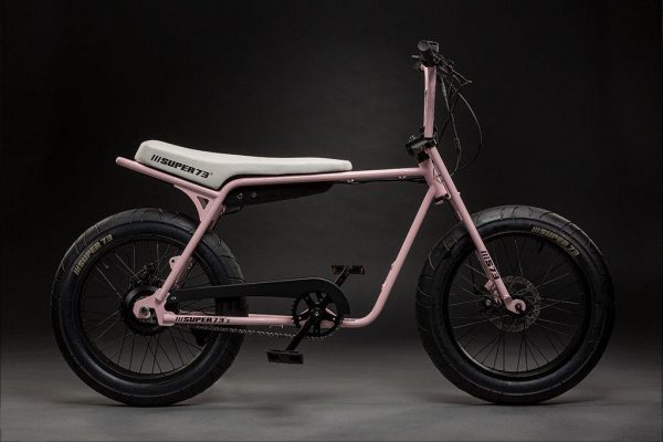Super73-Z1 - The Bike Shop California