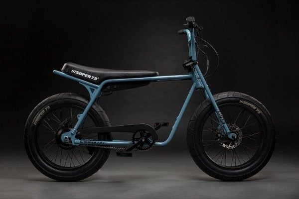 Super73 Sg1s1ビックバッグ台湾モデル Super73 Sg1s1ビックバッグ台湾モデル SUPER73-ZX – BlueDogRide