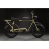 Super73 S1 (JP仕様 ） SUPER73 NEW RELEASE – MAD BOLT GARAGE OFFICIAL ONLINE STORE