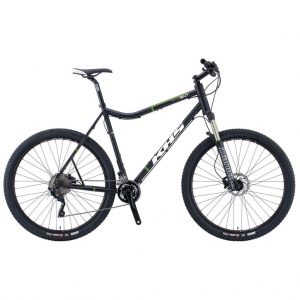 KHS　club800 KHS Winslow - XC Sport - Ladies - The Bike Shop California