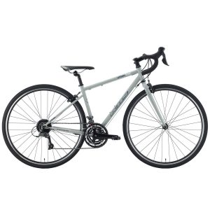KHS Bikes Urban Excel Side View Culver City West La