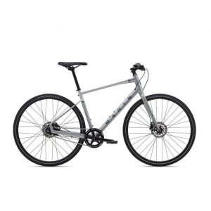 Marin Bikes Presidio 2 Sidew Ven Vieice Los Angeles