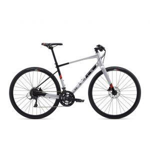 ❤︎marin’s shop❤︎　1128 Marin - Big Shark Bicycle Company - St. Louis, MO