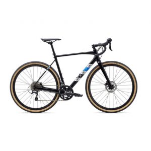 Marins Bikes Lombard 2 Side View Venice Los Angeles