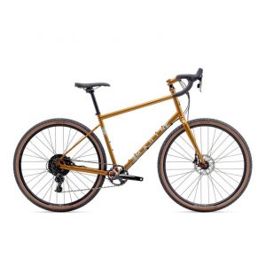 ❤︎marin’s shop❤︎　1128 Marin - Big Shark Bicycle Company - St. Louis, MO