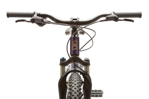 Kona Honzo 24 - The Bike Shop California