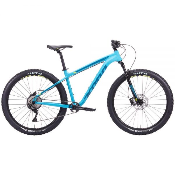 Kona Blast - The Bike Shop California