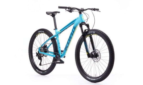 Kona Blast - The Bike Shop California