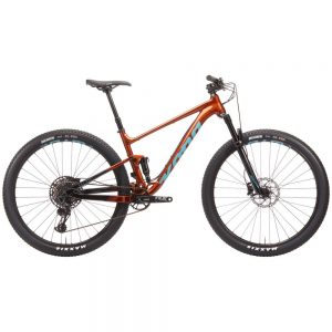 Kona Bikes Archives - Page 2 of 4 - The Bike Shop California