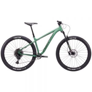 ✤Kona✤出品 KONA