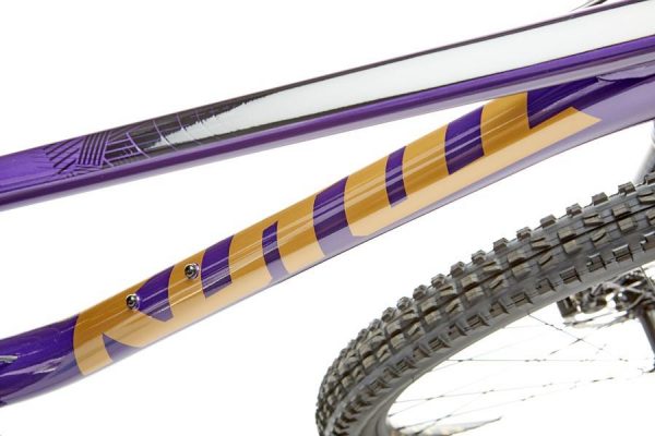 Kona Honzo DL - The Bike Shop California