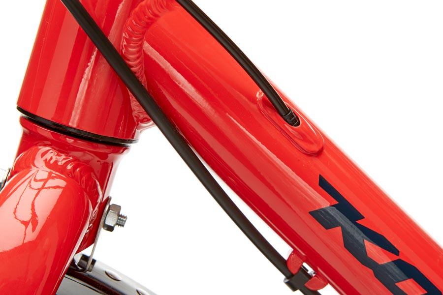 Kona Coco - The Bike Shop California