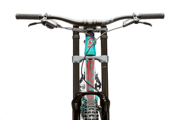 Kona Operator - The Bike Shop California