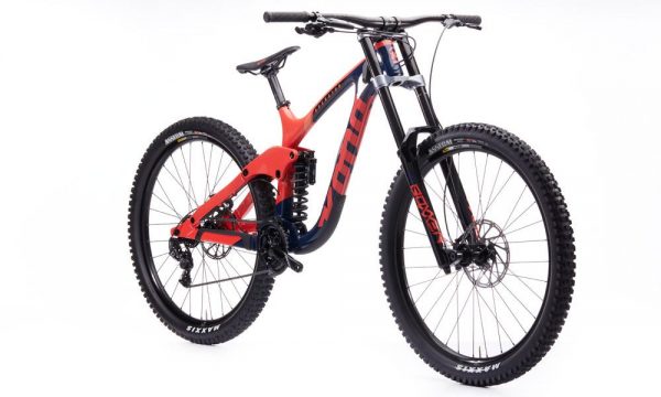 Kona Operator コナオペレーター DH Carbon Kona Operator コナオペレーター DH Carbon KONA BIKES 2021 | MTB