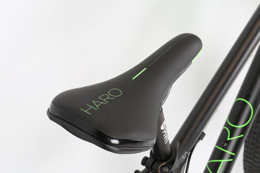 Haro Bikes Beasley 24 Saddle Venice Mar Vista