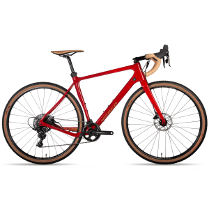 Norco Bikes Search Xr Carbon Apex 1 Side View Venice Century City