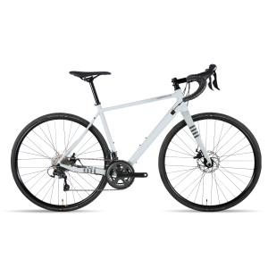 Norco Bikes Section A2 Side View Venice Los Angeles