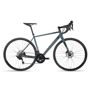 Norco Bikes Section A1 Side View Venice Los Angeles