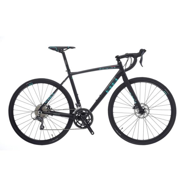 ビアンキ　Bianchi Nirone 7 Claris bianchi-via-nirone-claris-