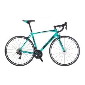 Bianchi C-Sport 1 - The Bike Shop California