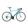 Bianchi Sprint Ultegra - The Bike Shop California