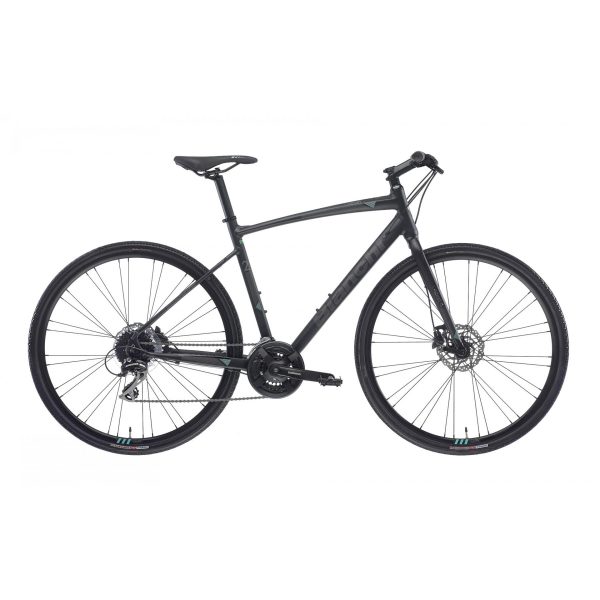 Bianchi C-Sport 2 - The Bike Shop California