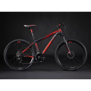 Seven Peaks Gear Kozak Side View Venice Culver City