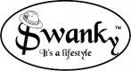 Swanky