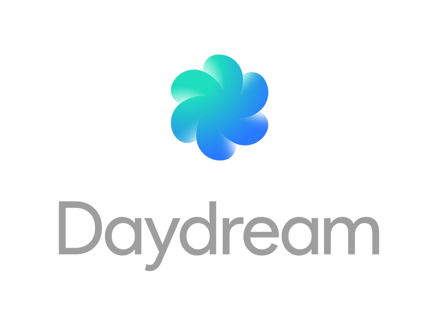 Google announces Daydream: Google’s Android-powered VR platform