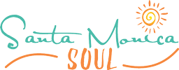 Santa Monica Soul