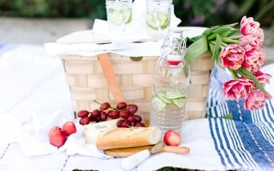 9 rules to follow for living a long, healthy (and happy!) life