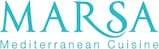 Marsa Lounge